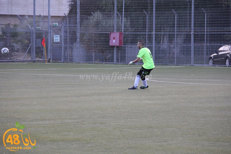 abna2 yaffa orudhthux (16).JPG